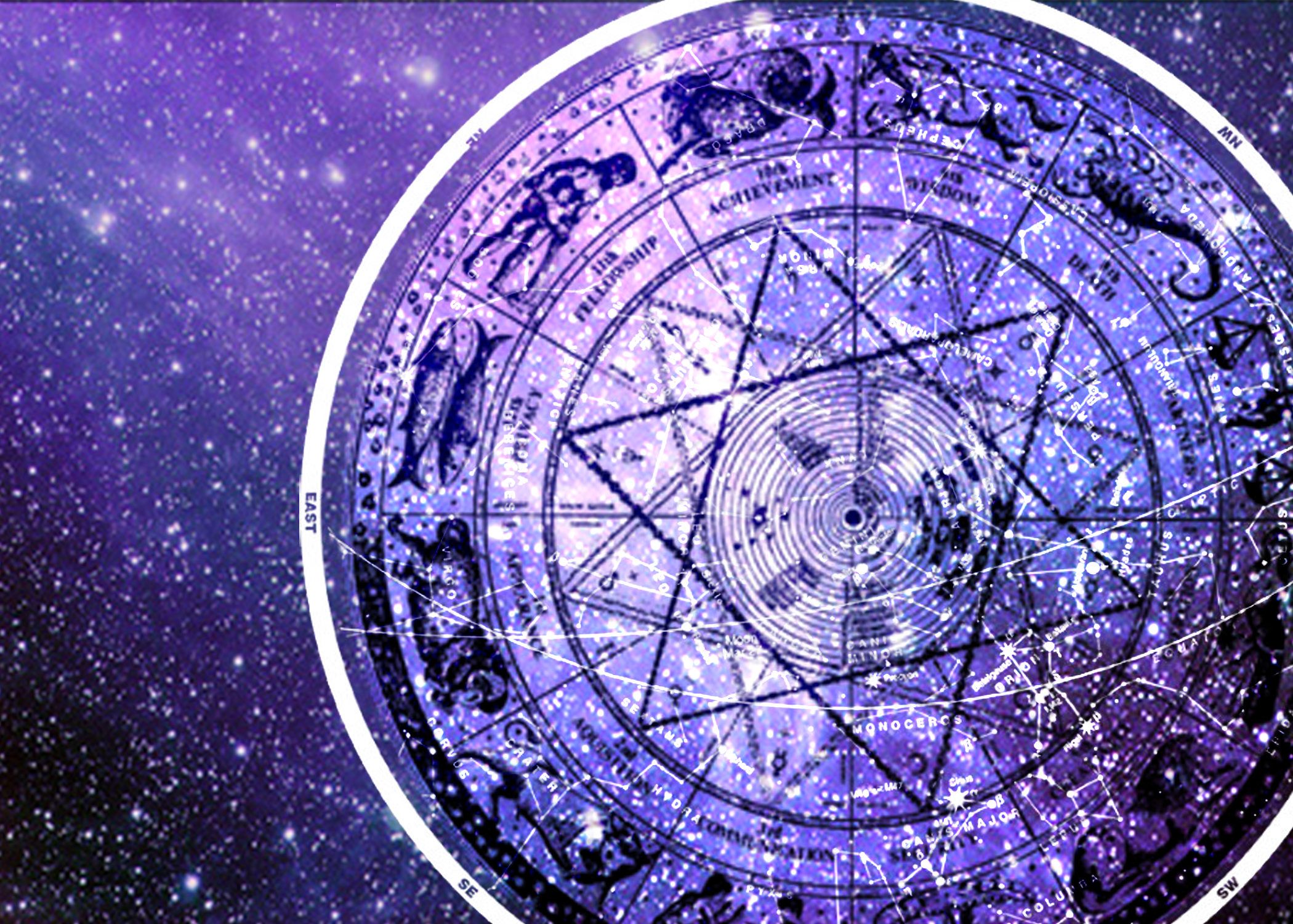 Astrology: What is it good for?